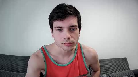 ... online show from February 8, 11:55 am