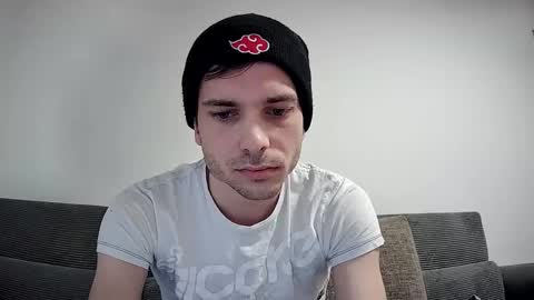 ... online show from February 1, 11:42 am