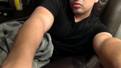 Mr Bree online show from February 1, 3:52 am