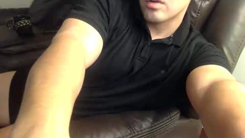 Mr Bree online show from November 21, 7:12 pm