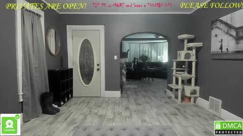 MrBrew online show from January 25, 3:30 am