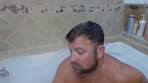 MrBrew online show from February 11, 7:16 pm