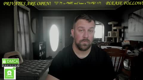 MrBrew online show from December 18, 4:17 pm