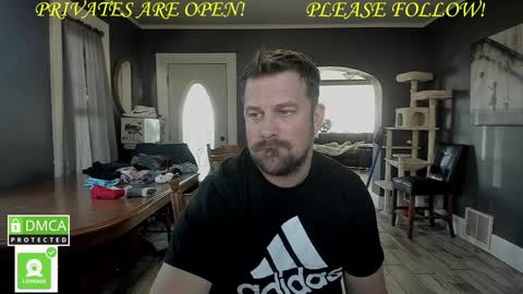 MrBrew online show from December 1, 7:27 pm