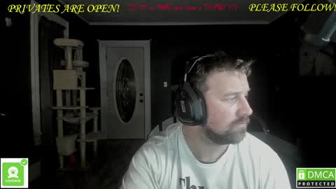 MrBrew online show from January 27, 5:58 am