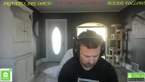 MrBrew online show from February 18, 10:36 pm