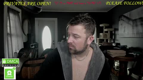 MrBrew online show from January 6, 2:58 pm