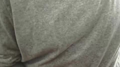 mrbrigggs online show from February 21, 7:28 pm