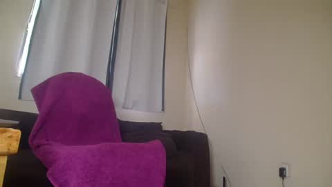 mr brown online show from July 21, 11:45 am
