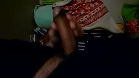 mrbrowne6979 online show from January 17, 1:56 pm