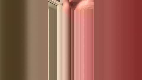 mrbwc9x6 online show from April 5, 3:36 am