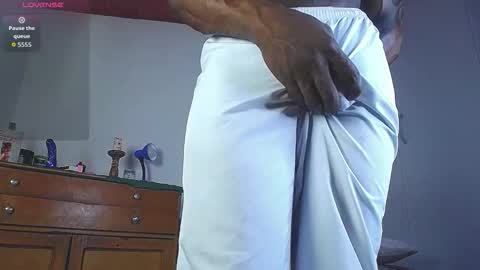 byron online show from November 30, 4:47 pm