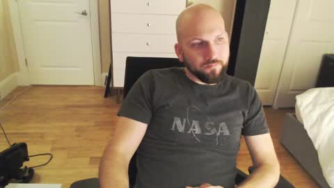 MrCoffee online show from January 14, 3:32 am