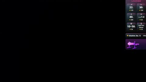 MrCoffee online show from October 21, 2:49 am