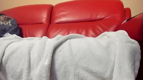 Coog online show from December 6, 3:24 am
