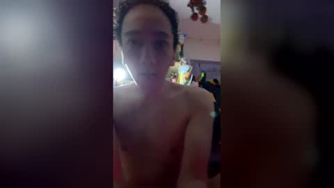 mrcool139 online show from March 6, 7:46 pm