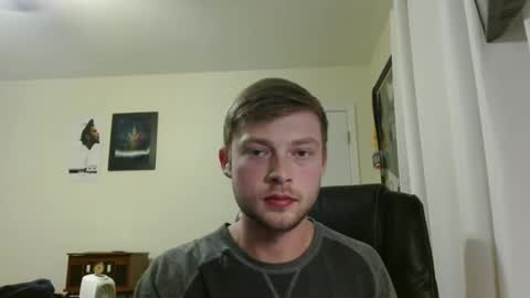 mrcoolguy68 online show from February 21, 5:02 am