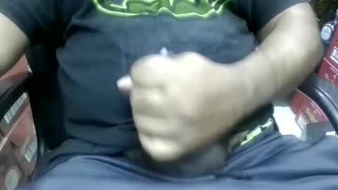 mrdelite1234 online show from October 21, 4:10 pm