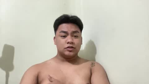 MrDesireexxx online show from May 25, 1:50 pm