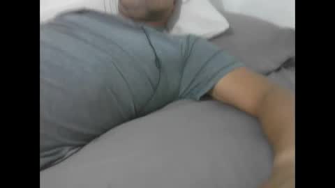 Gato online show from February 27, 4:05 am