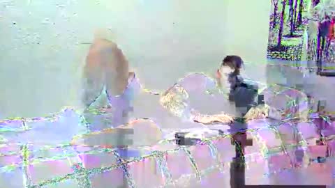 mrengland86566 online show from November 23, 11:41 am