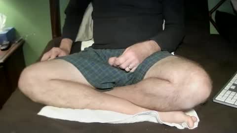 mrericsmith  email hidnnn online show from November 18, 3:04 pm