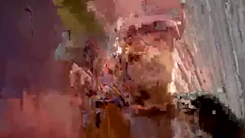 MrFootLong88 online show from December 19, 8:15 pm