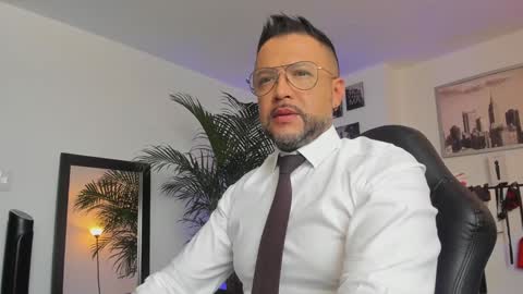 MrFrank. online show from January 22, 1:11 pm