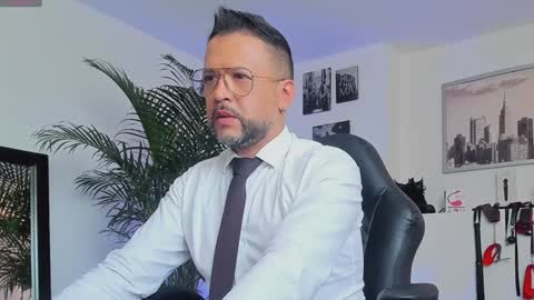 MrFrank. online show from January 11, 2:36 pm