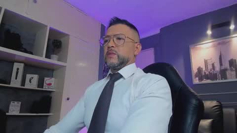 MrFrank. online show from October 21, 12:21 pm