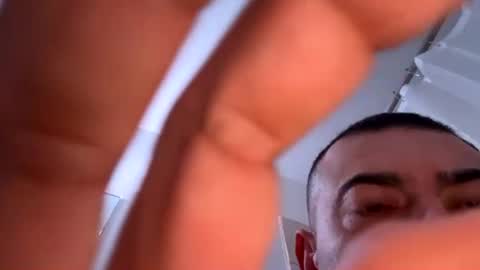 mrfrankfuckforfree online show from December 4, 11:46 am