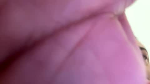 mrfrankfuckforfree online show from December 2, 2:47 pm