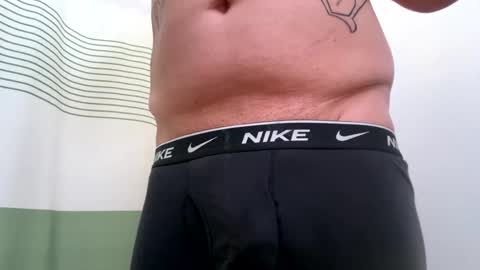 mrfrankfuckforfree online show from February 4, 2:21 pm