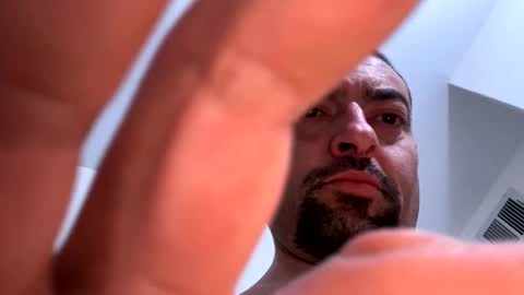 mrfrankfuckforfree online show from December 24, 8:11 am