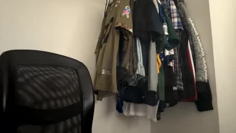 mrfrankfuckforfree online show from January 15, 10:13 pm