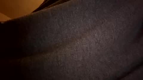 mrfrankfuckforfree online show from September 9, 6:57 am