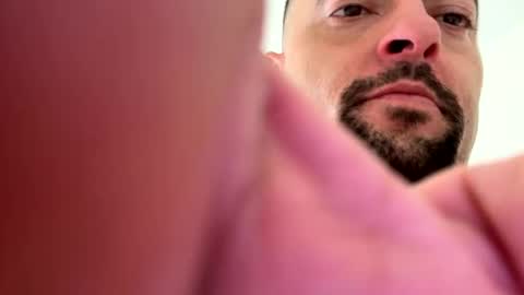 mrfrankfuckforfree online show from December 30, 6:27 pm