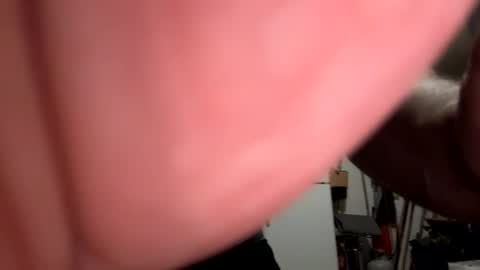 mrfrankfuckforfree online show from November 19, 9:41 am