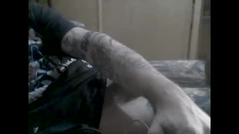 mrfumao online show from November 7, 4:42 pm