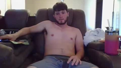 mrfundavi95 online show from March 4, 8:06 pm