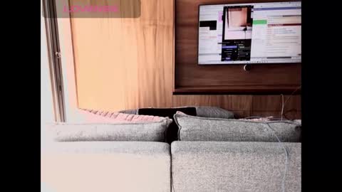 MrFunTimeforYou online show from November 26, 6:48 pm