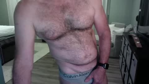 mrgoodguy66 online show from October 1, 8:52 pm