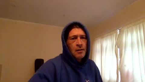 mrgoodkat79 online show from January 10, 9:04 am
