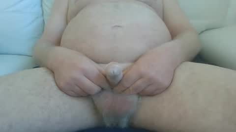 mrgoodwank online show from April 6, 8:48 am