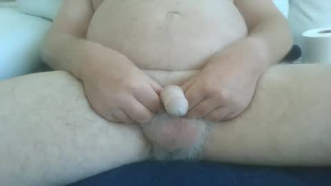 mrgoodwank online show from July 2, 11:59 am