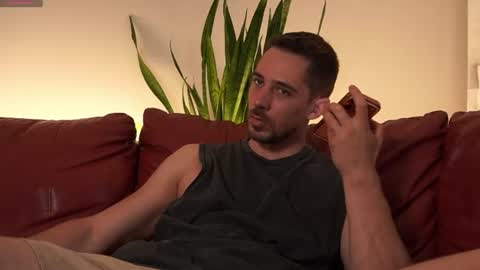 juan luis online show from July 7, 11:25 am