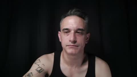 TheDYLF online show from July 23, 7:06 am