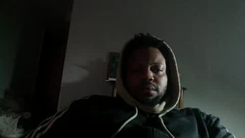 Jack online show from February 21, 2:06 am