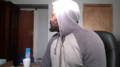 Jack online show from April 4, 12:01 pm