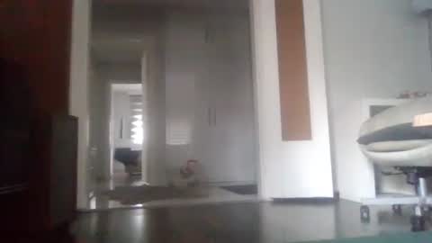 Nikola online show from March 20, 10:20 am